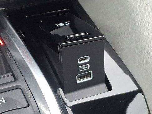 Certified 2023 Acura MDX SH-AWD w/ Advance Package image 27