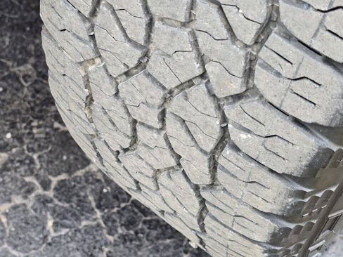 Used 2019 RAM 1500 Express w/ Wheel & Sound Group AWD/4WD image 34