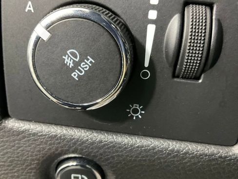 Used 2021 Jeep Grand Cherokee Limited w/ Quick Order Package 28K 80th image 28