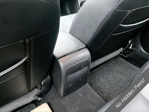 Used 2009 Subaru Impreza Outback Sport AWD/4WD image 26