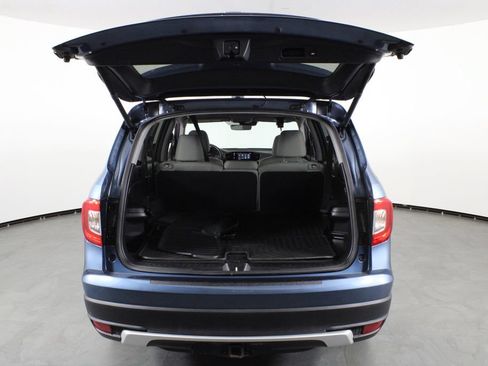 Used 2020 Honda Pilot EX-L image 15