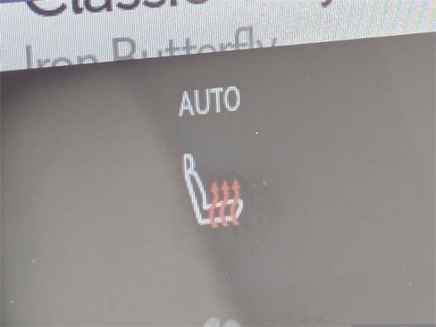 Used 2024 Lexus RX 350 FWD image 24