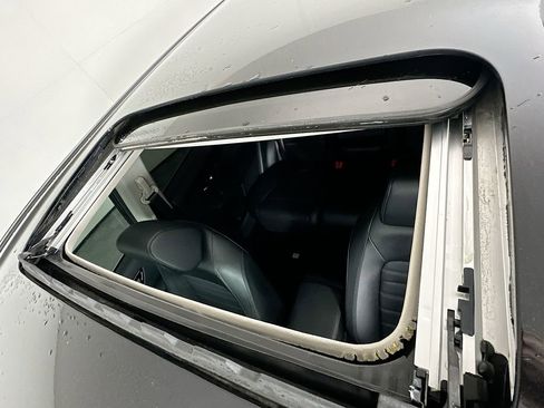 Used 2025 Honda CR-V EX-L image 21