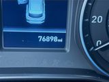 Used 2019 Hyundai Kona SEL image 4