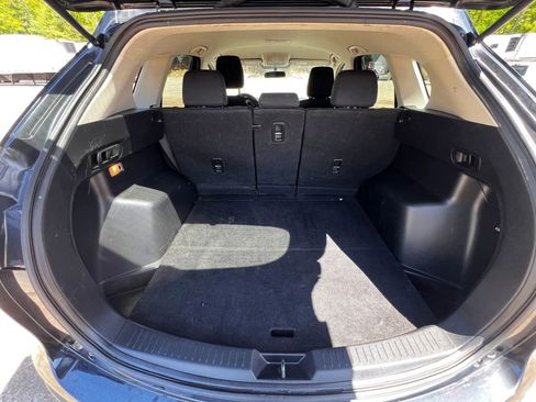 Used 2015 MAZDA CX-5 Touring AWD/4WD image 21