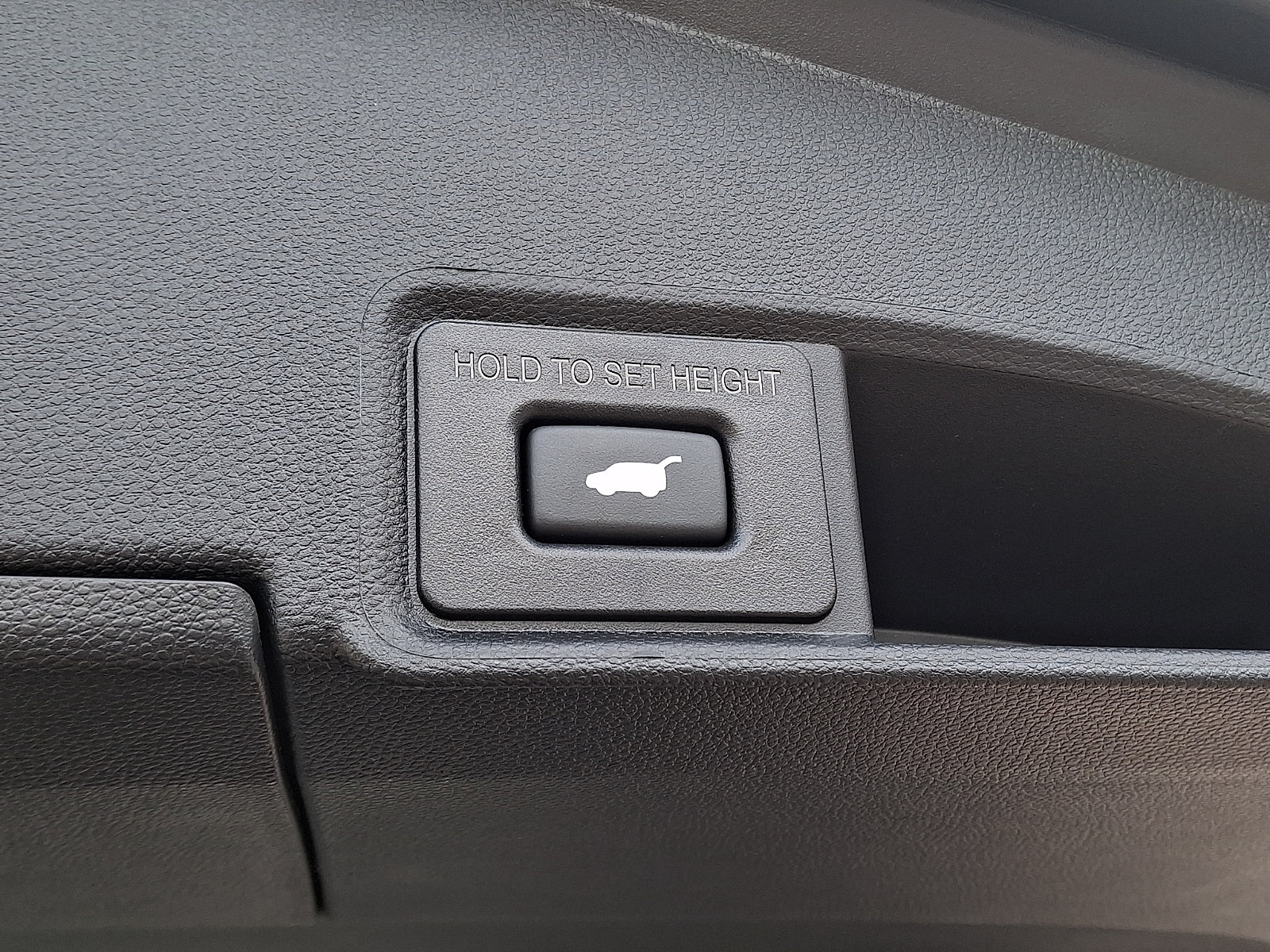 Certified 2025 Acura RDX SH-AWD image 31