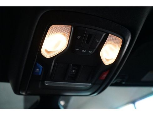 Used 2023 RAM 1500 Big Horn AWD/4WD image 23