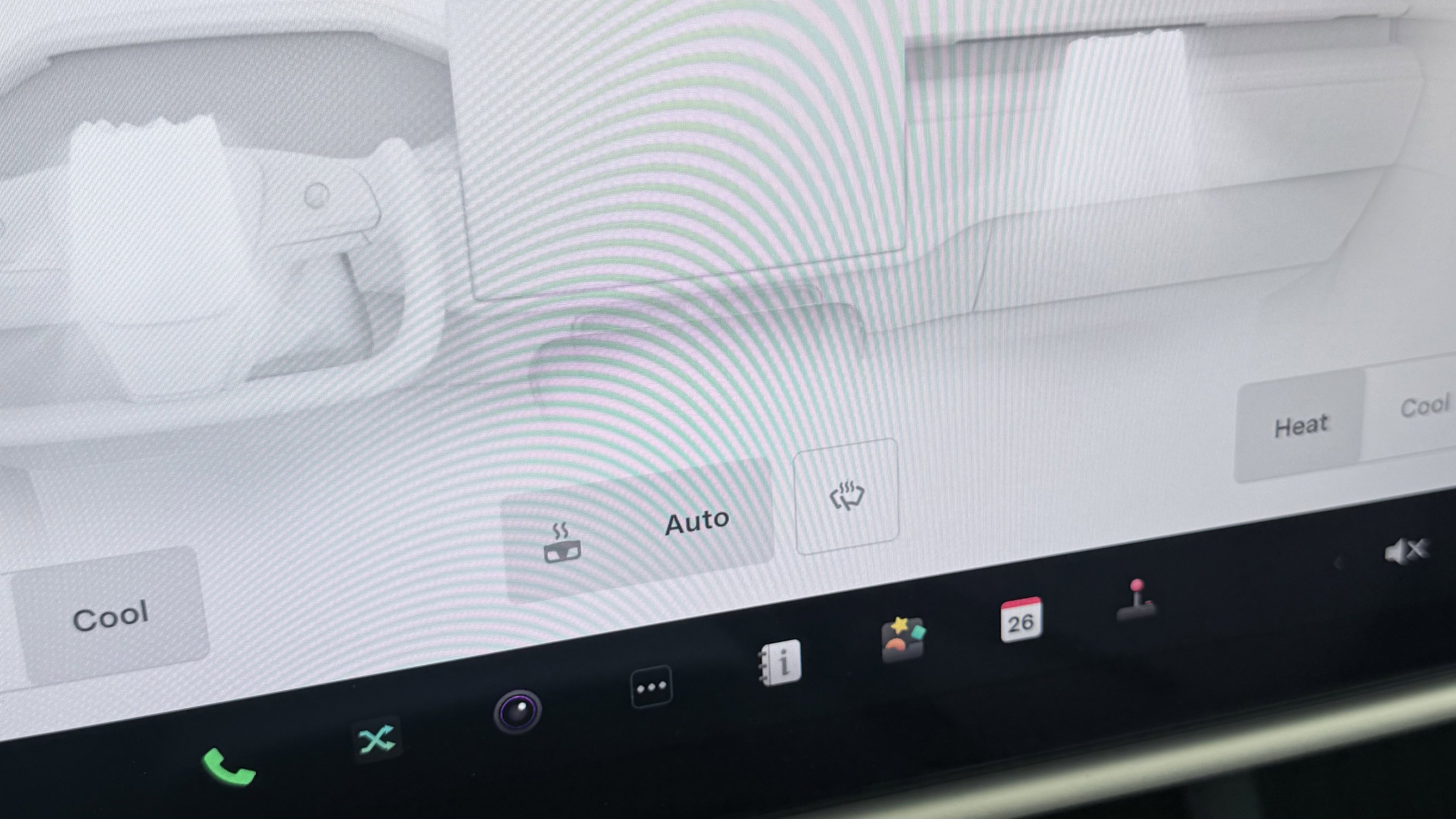 Used 2022 Tesla Model X AWD/4WD image 75