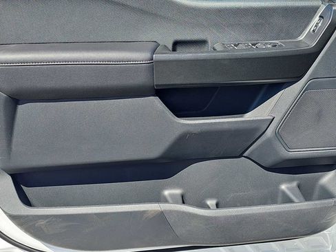 New 2025 Ford F150 STX w/ Equipment Group 200A image 5