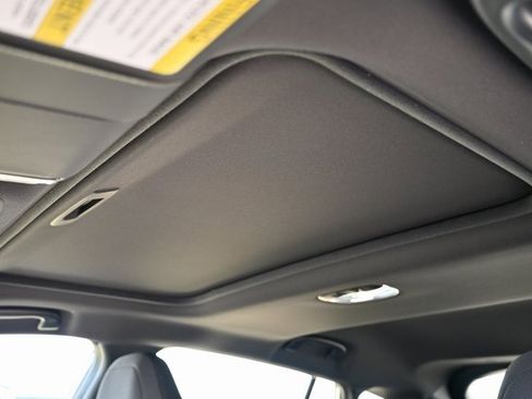 New 2026 Subaru Impreza RS image 22