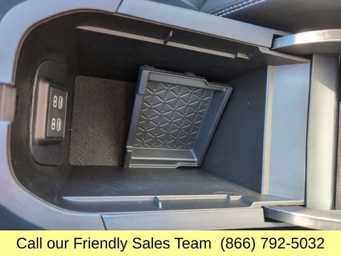 Used 2024 Toyota RAV4 Limited w/ Advanced Technology Package image 27