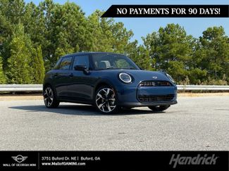 Used 2026 MINI Cooper S FWD video 1