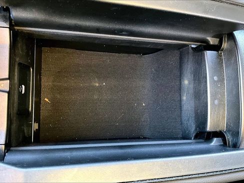 Certified 2025 Mercedes-Benz E 450 4MATIC All-Terrain Wagon image 26