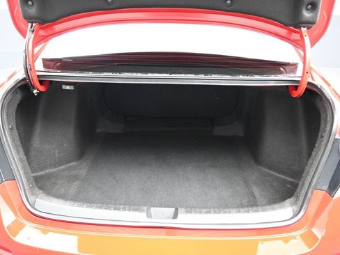 Used 2022 Honda Civic Sport image 42