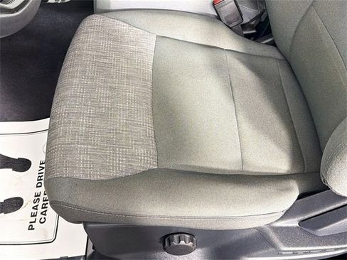 Used 2023 Ford F150 XLT w/ Trailer Tow Package image 18