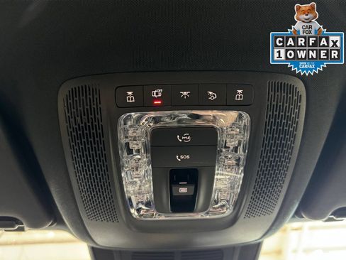 Used 2024 Mercedes-Benz GLE 450 4MATIC image 31