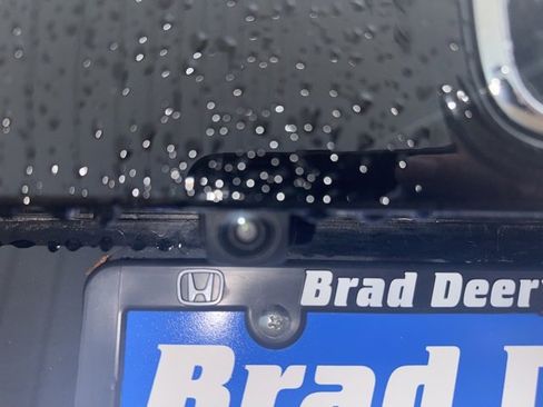 Used 2022 Honda Accord Sport image 9