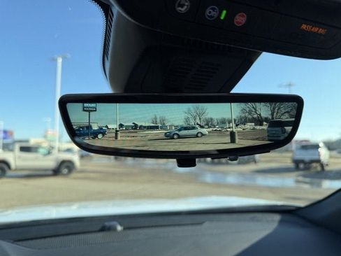 New 2026 Chevrolet Equinox ACTIV image 15