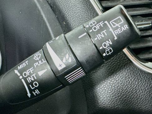 Used 2019 Honda Pilot EX image 14