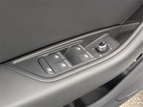 Used 2018 Audi A5 2.0T Premium Plus image 10