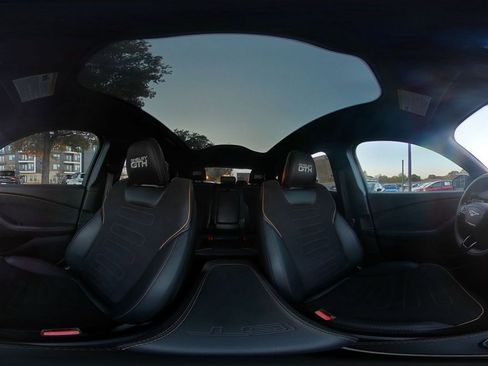 Used 2023 Ford Mustang Mach-E GT image 44