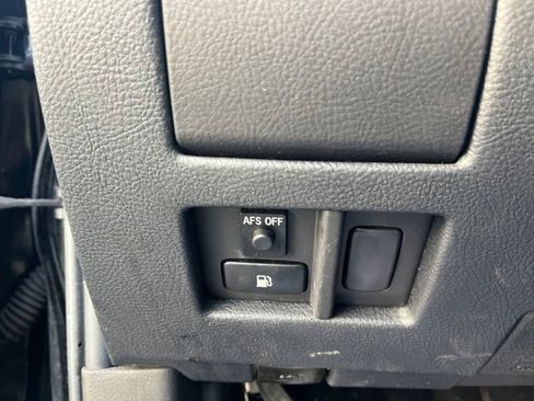 Used 2008 Lexus RX 350 AWD image 27