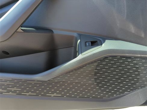 New 2026 Volkswagen Jetta S image 35