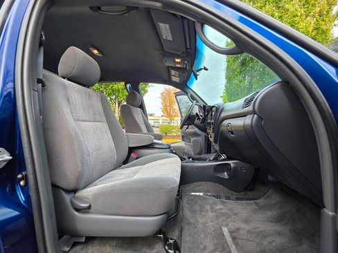 Used 2006 Toyota Tundra SR5 image 12