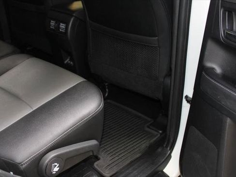 Certified 2023 Toyota 4Runner SR5 Premium image 39