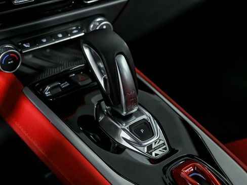 Used 2024 Lotus Emira First Edition image 33