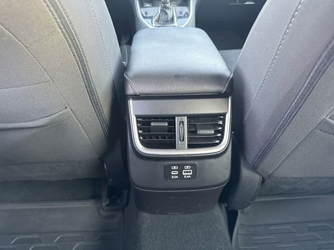 Certified 2023 Subaru Legacy Premium image 25