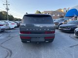Used 2024 Hyundai Santa Fe SEL image 6