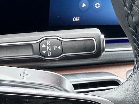 New 2026 Mercedes-Benz GLE 350 4MATIC image 15