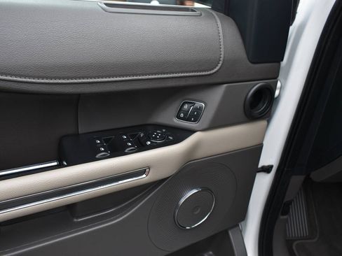Used 2021 Ford Expedition XLT RWD image 20