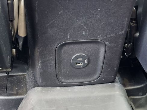 Certified 2023 Ford Bronco Sport Big Bend image 17