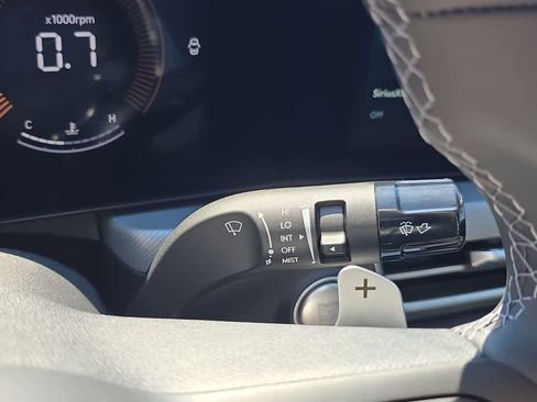 New 2026 Hyundai Sonata SEL FWD image 26