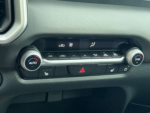 New 2026 MAZDA CX-50 AWD 2.5 S w/ Preferred Pkg image 23