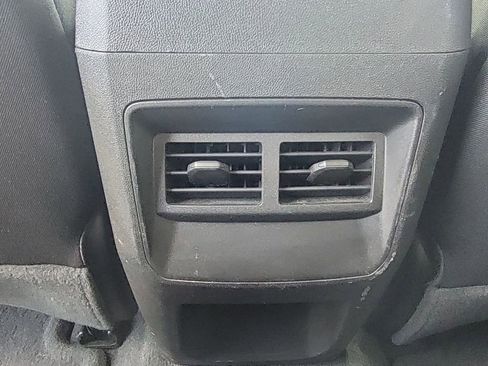 Used 2023 Chevrolet Colorado Trail Boss w/ Advanced Trailering Package image 26