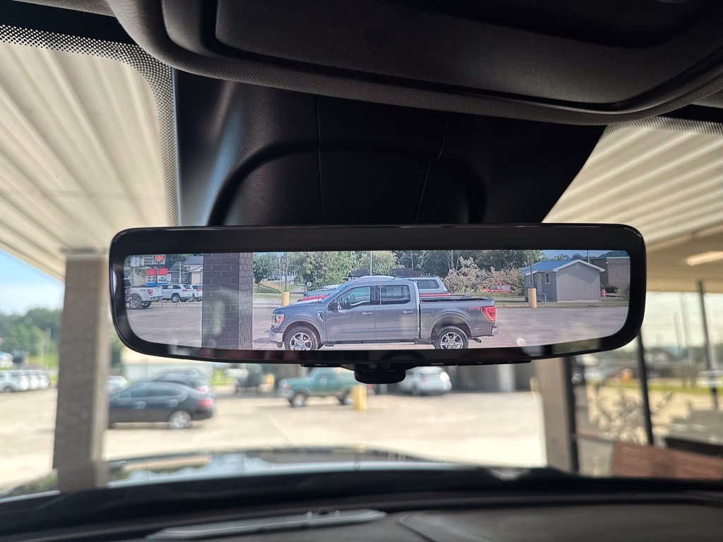 Used 2023 RAM 2500 Limited AWD/4WD image 14