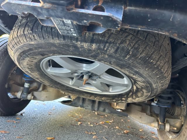 Used 2022 Ford F150 Lightning Pro AWD/4WD image 32