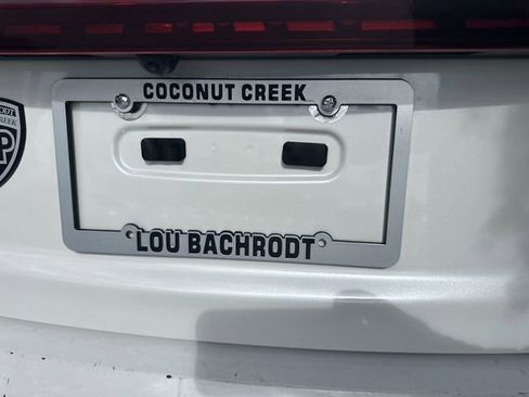 Used 2023 Kia Forte LXS image 13