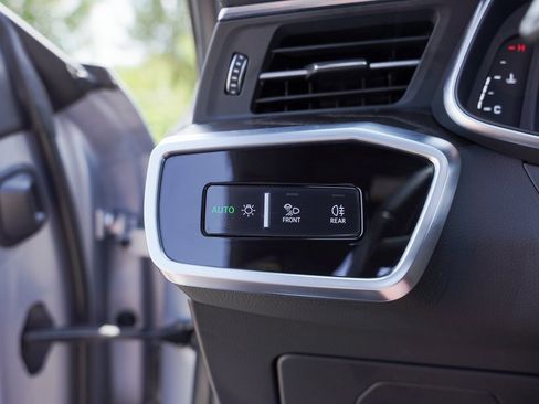 Used 2020 Audi S7 Premium Plus w/ S Sport Package image 21