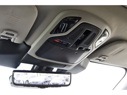 Used 2025 Subaru Outback Touring image 23