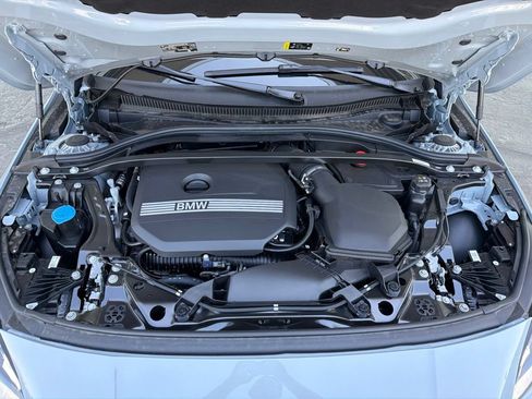 New 2026 BMW 228i w/ Technology Package FWD image 20