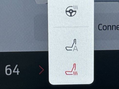 New 2026 Ford Explorer Active w/ Active Comfort Package image 33