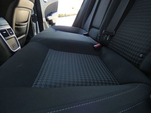 Used 2021 Dodge Charger R/T image 43