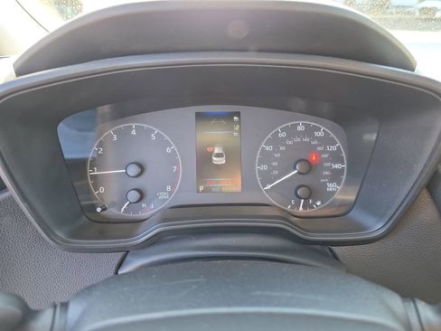 Used 2023 Toyota Corolla LE image 23