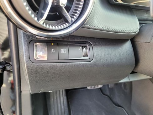 New 2026 Chevrolet Equinox LT w/ Convenience Package II FWD image 18