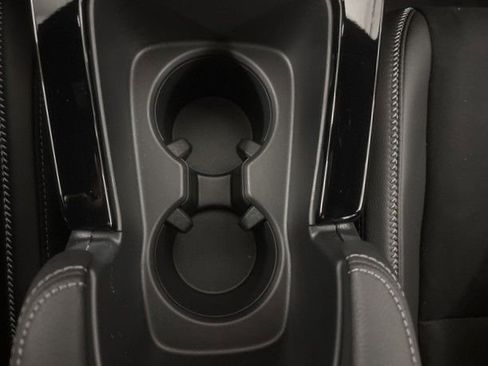 Certified 2025 Acura Integra A-Spec image 20