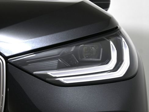 New 2026 BMW X3 xDrive30 w/ Convenience Package image 11